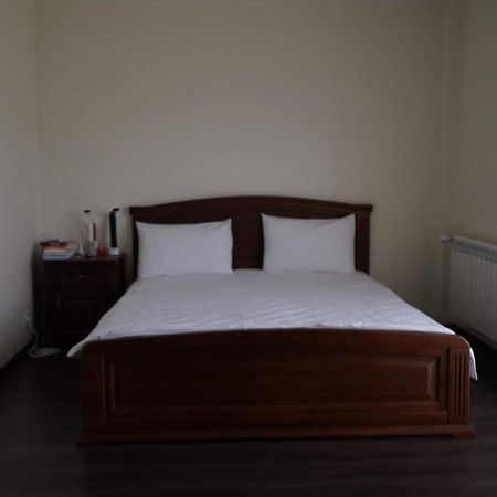 El Cairo Cahul Hotel Стая снимка