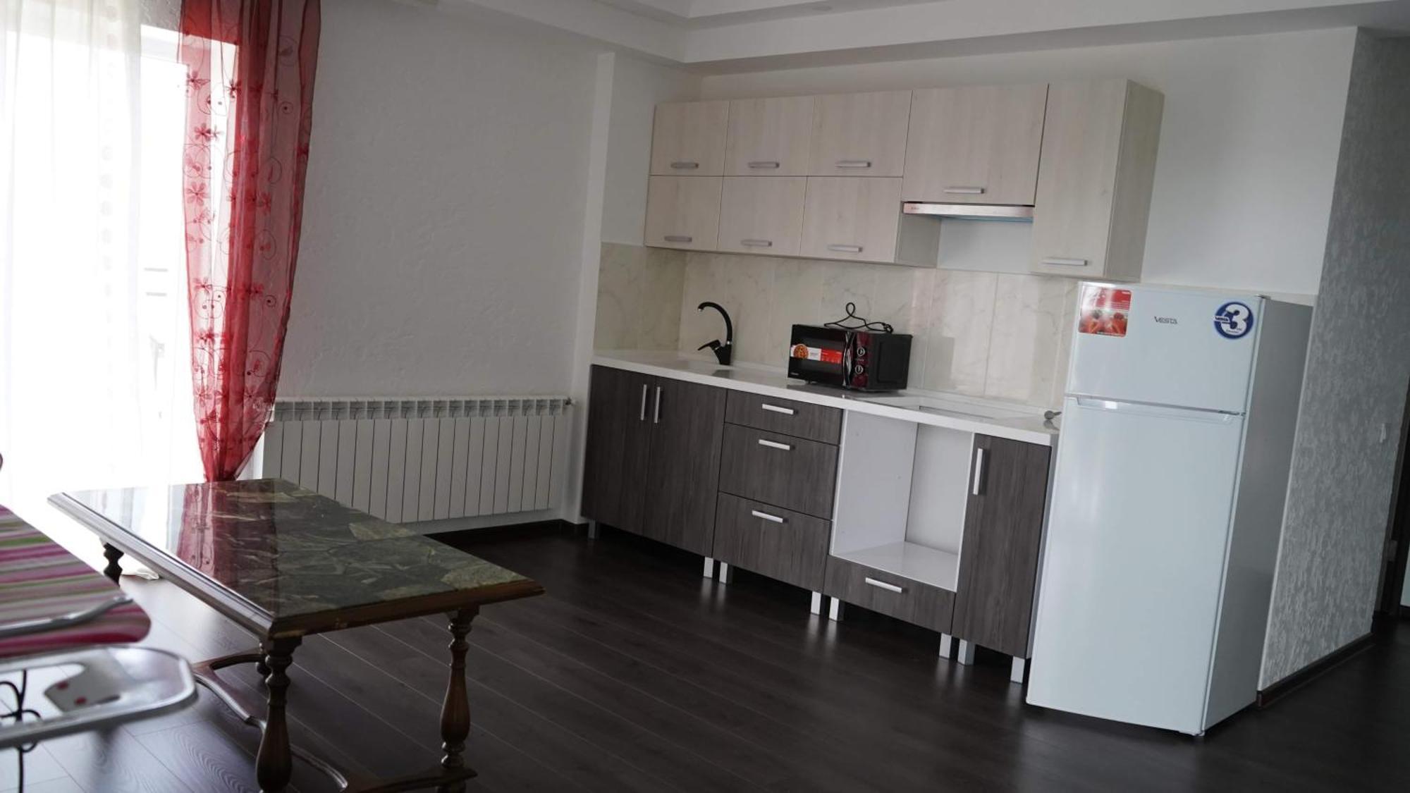 El Cairo Cahul Hotel Стая снимка